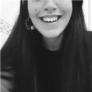 Profesora particular con experiencia en domicilios se ofrece para ofrecer apoyo escolar para primaria